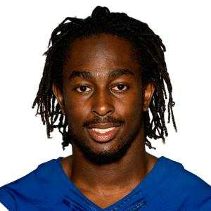 Image placeholder title